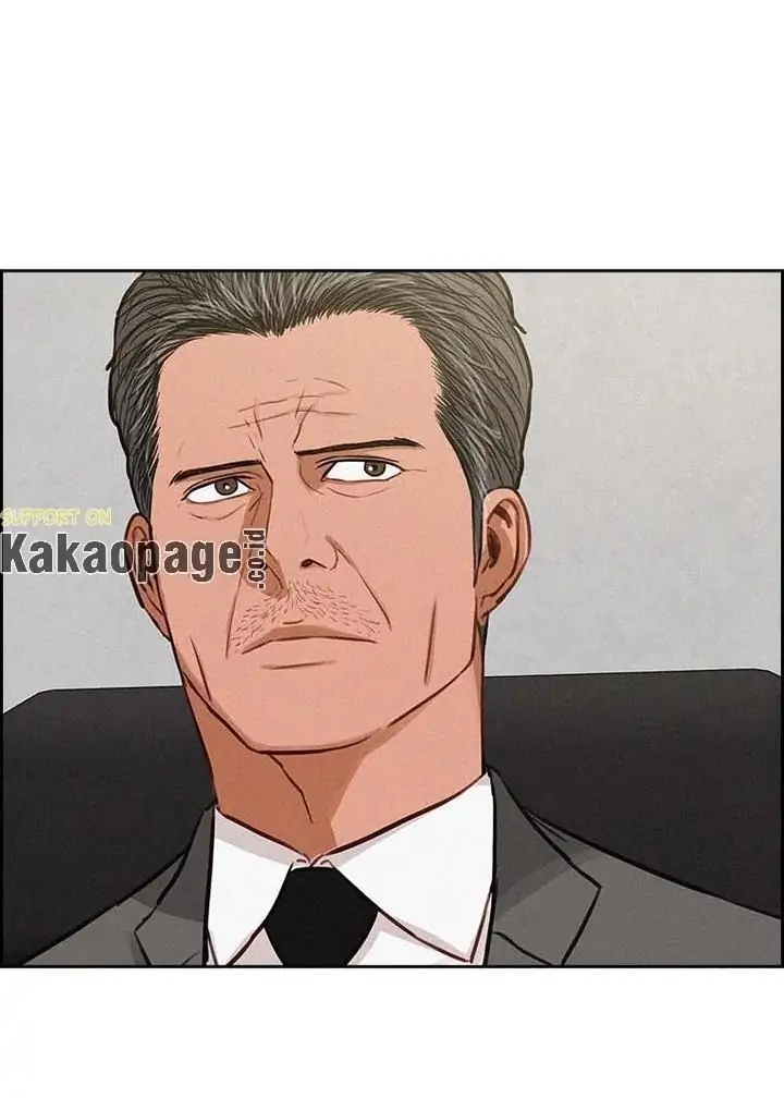 Lord of Money Chapter 114 Gambar 70