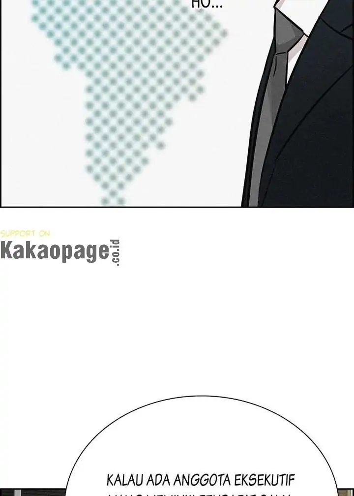 Lord of Money Chapter 114 Gambar 72
