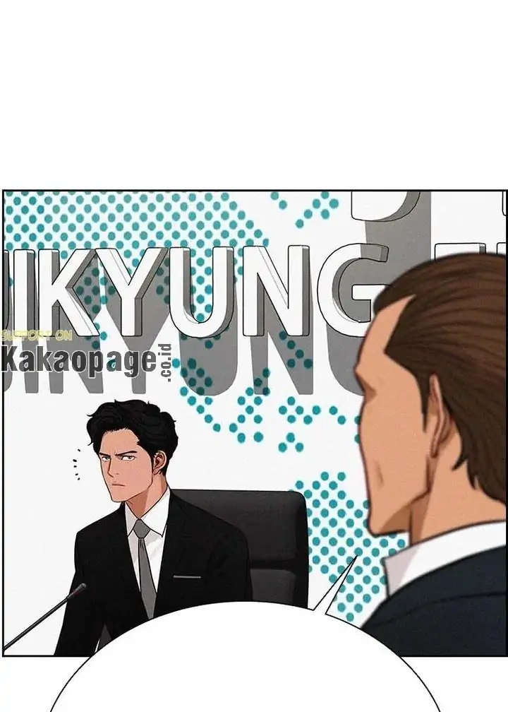 Lord of Money Chapter 114 Gambar 74