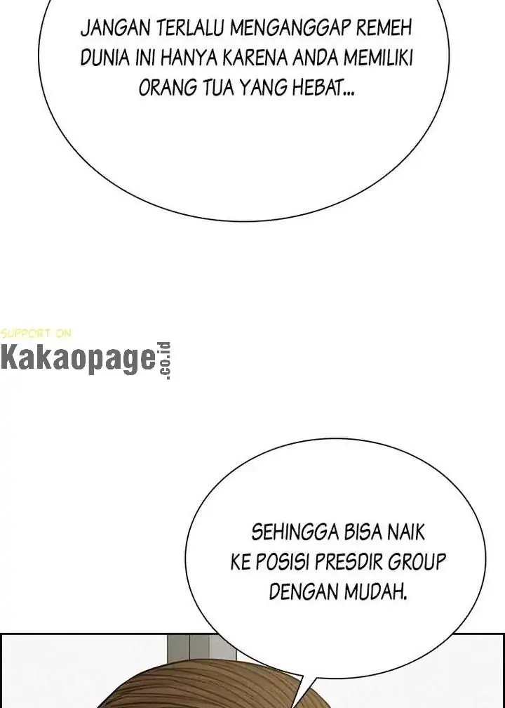 Lord of Money Chapter 114 Gambar 75