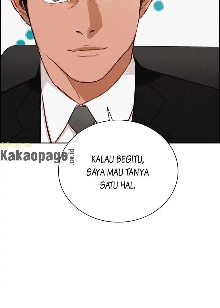 Lord of Money Chapter 114 Gambar 78