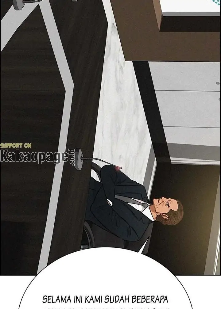 Lord of Money Chapter 114 Gambar 80