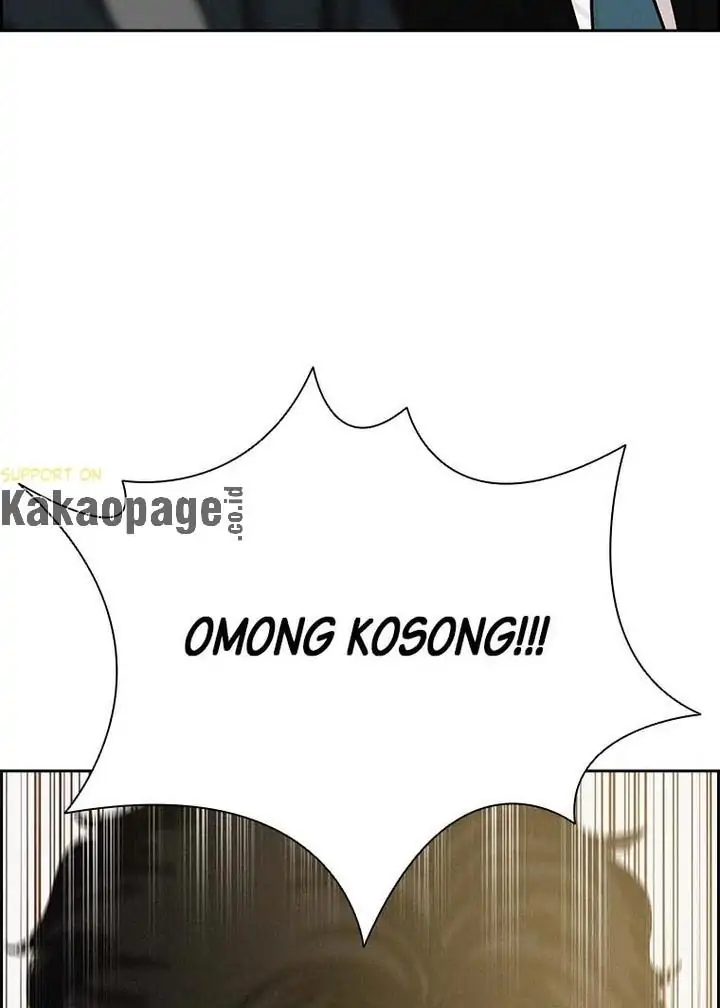 Lord of Money Chapter 114 Gambar 84