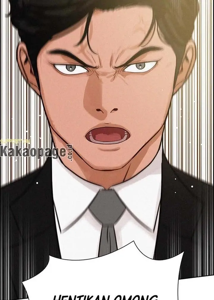 Lord of Money Chapter 114 Gambar 85