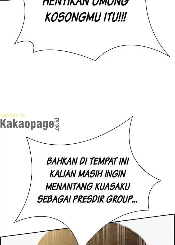 Lord of Money Chapter 114 Gambar 86