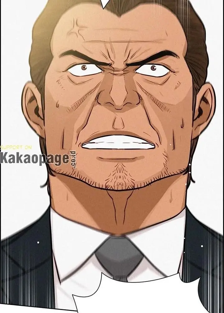 Lord of Money Chapter 114 Gambar 87