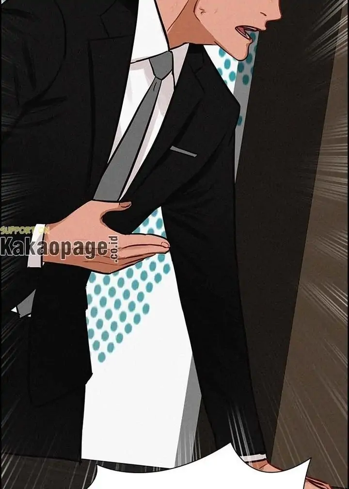 Lord of Money Chapter 114 Gambar 89