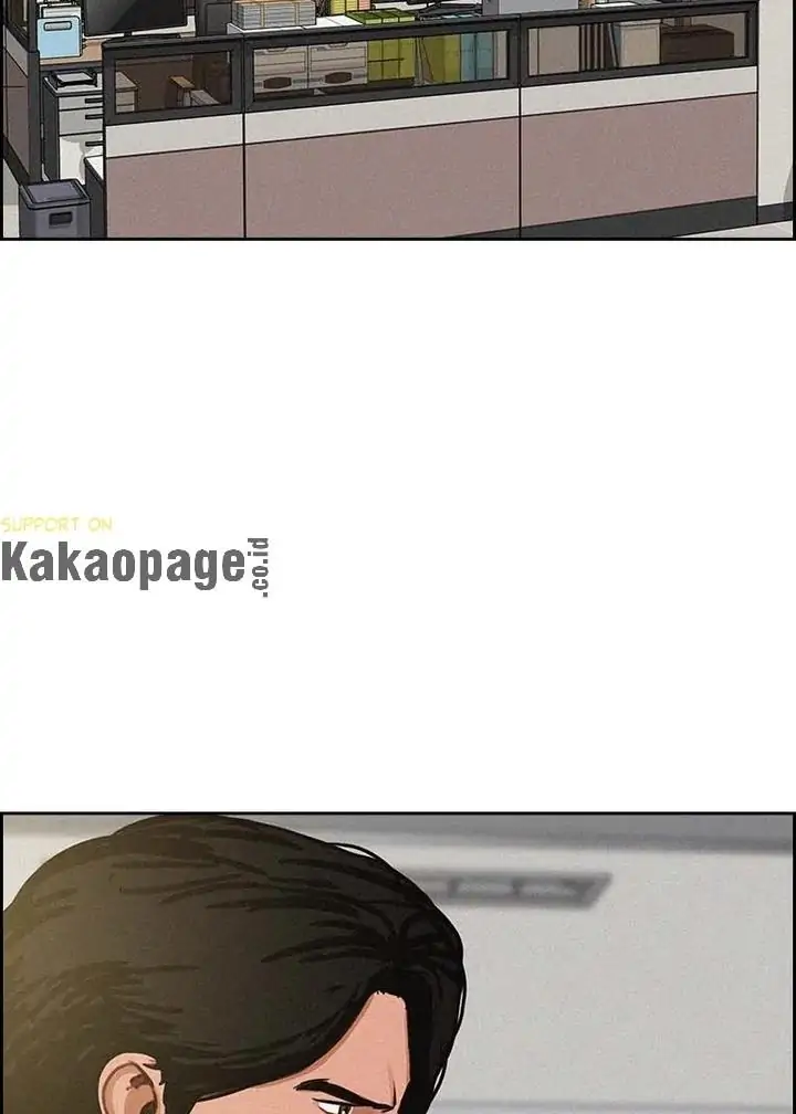 Lord of Money Chapter 114 Gambar 9