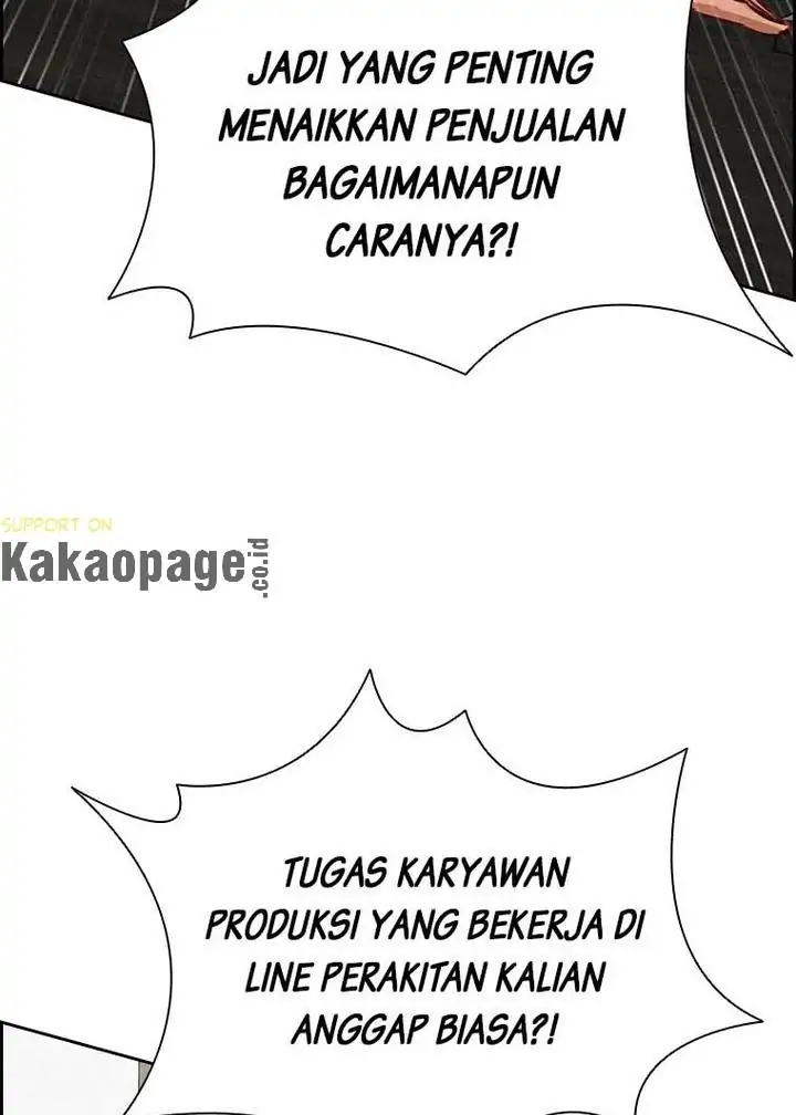 Lord of Money Chapter 114 Gambar 90