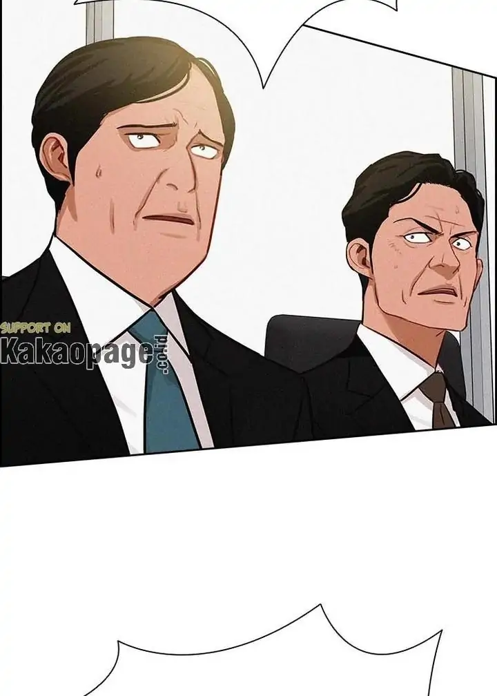 Lord of Money Chapter 114 Gambar 91