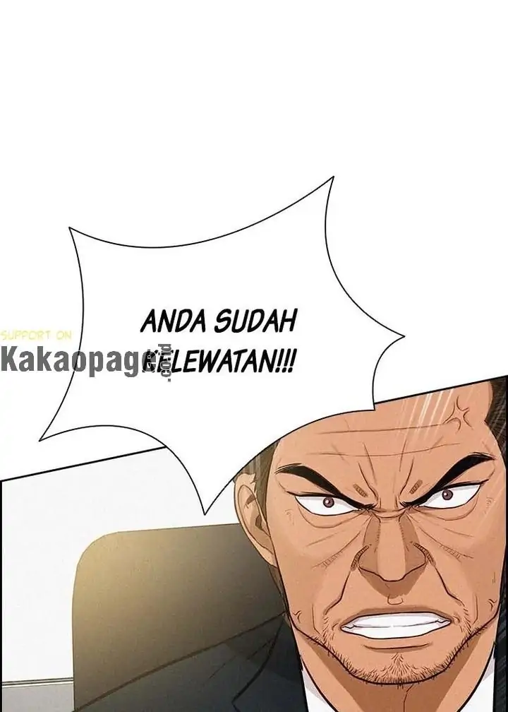 Lord of Money Chapter 114 Gambar 93