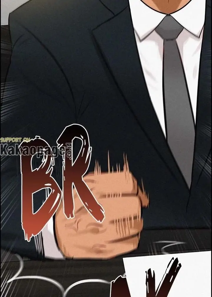Lord of Money Chapter 114 Gambar 94