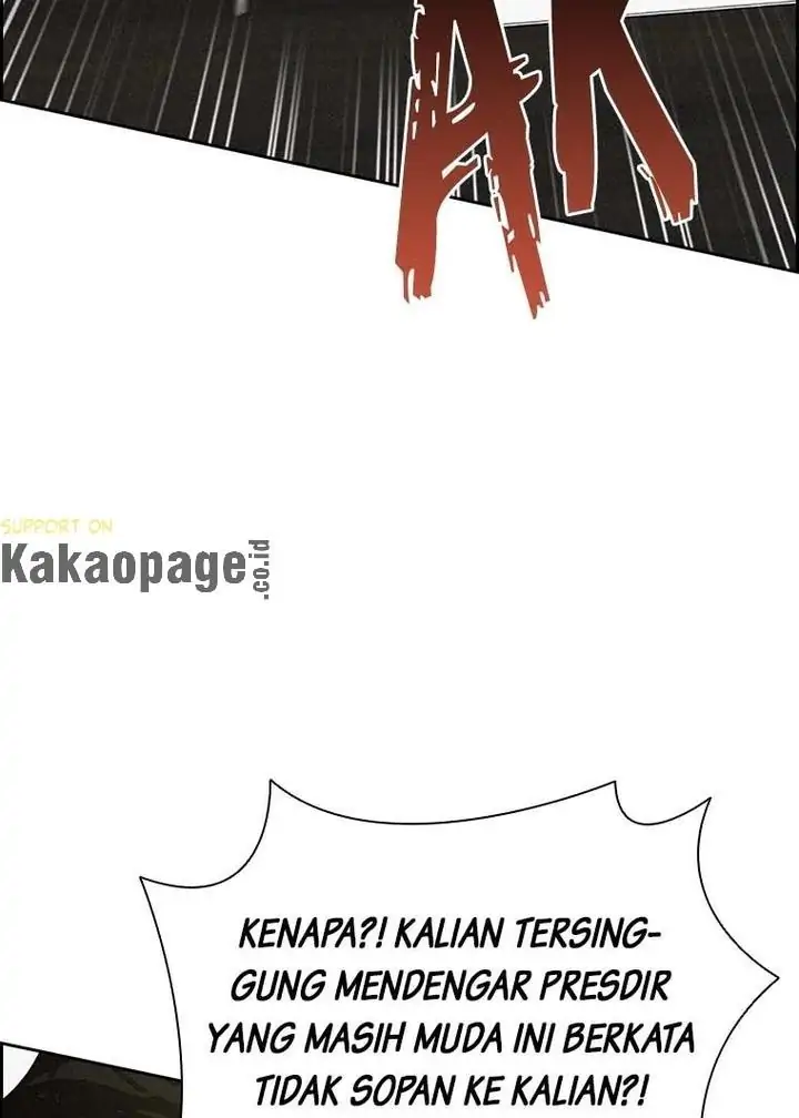 Lord of Money Chapter 114 Gambar 95