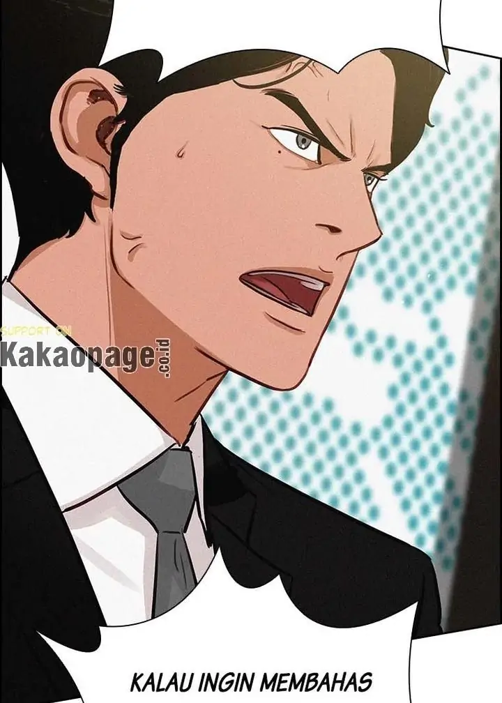 Lord of Money Chapter 114 Gambar 96