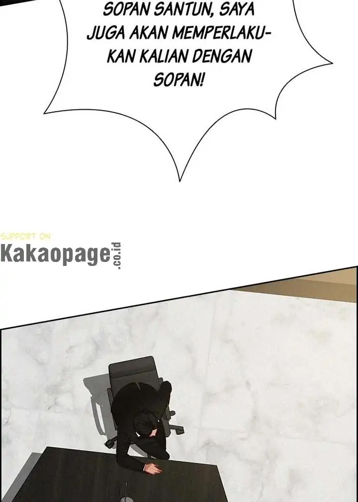 Lord of Money Chapter 114 Gambar 97