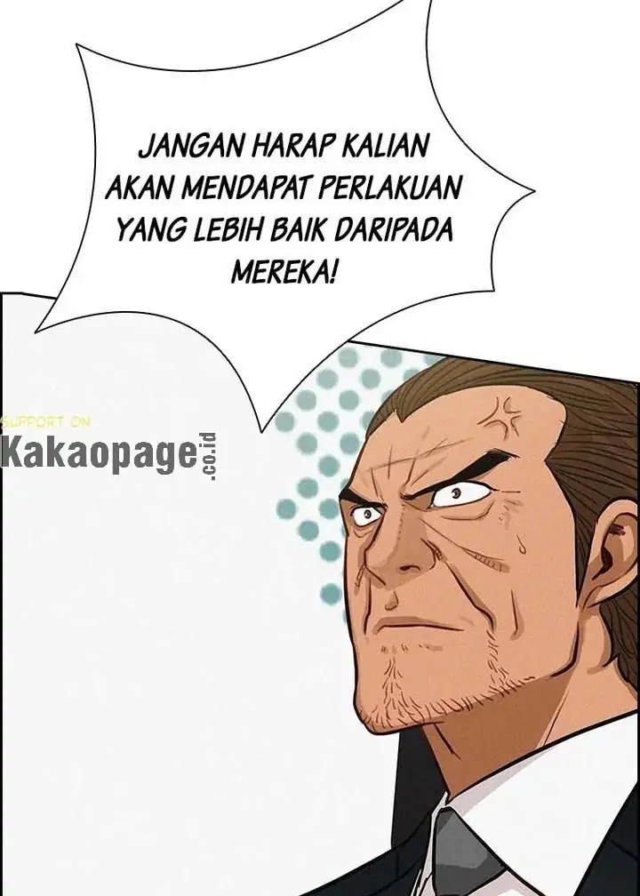 Lord of Money Chapter 114 Gambar 99