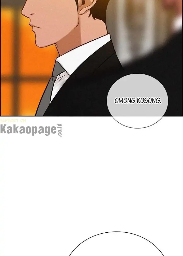 Lord of Money Chapter 115 Gambar 102