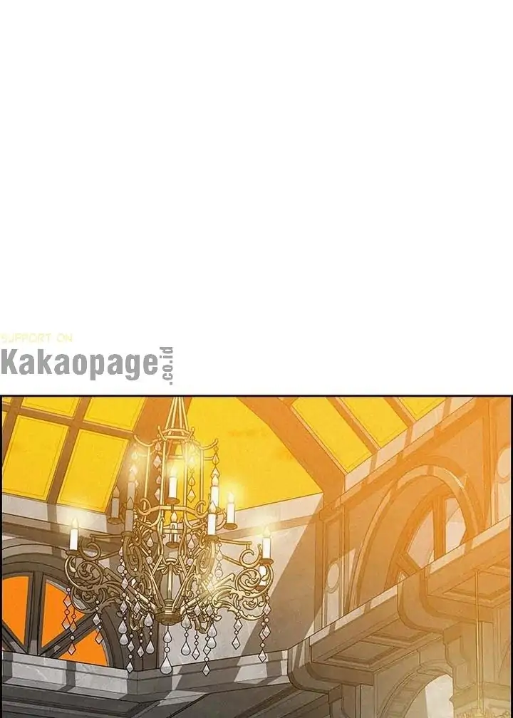 Lord of Money Chapter 115 Gambar 104