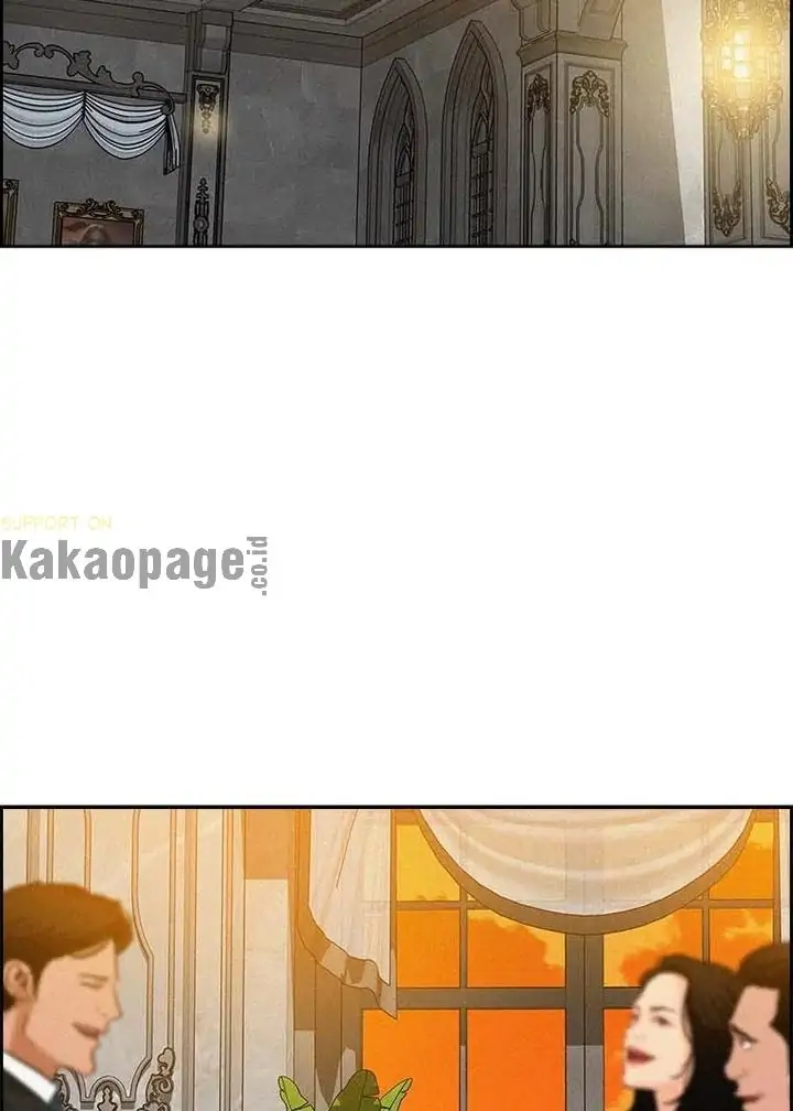 Lord of Money Chapter 115 Gambar 105