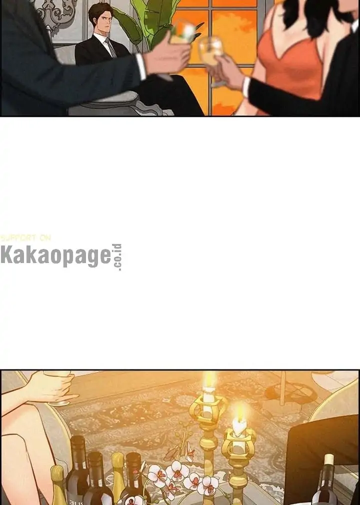Lord of Money Chapter 115 Gambar 106