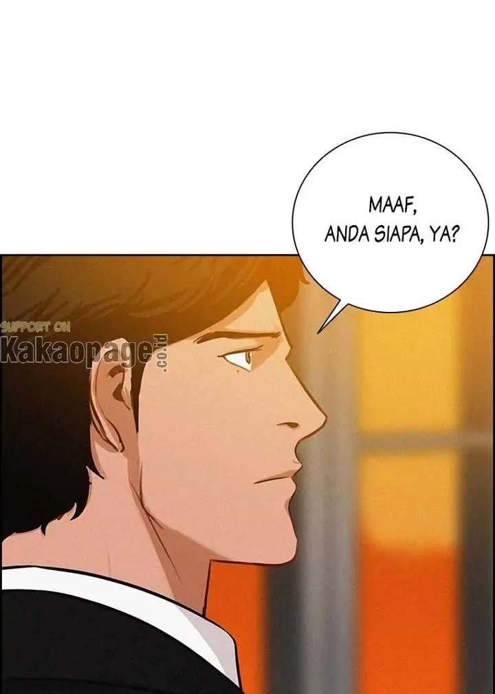 Lord of Money Chapter 115 Gambar 110