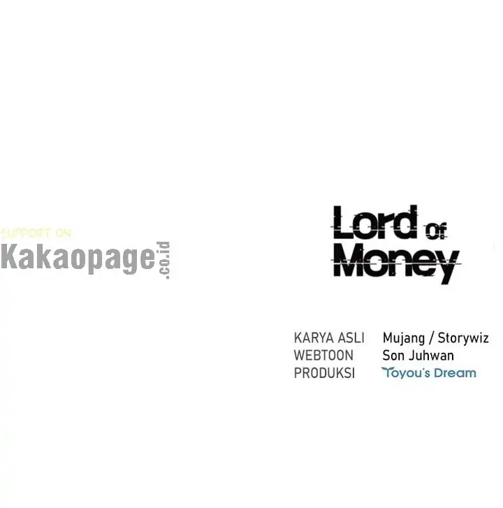 Lord of Money Chapter 115 Gambar 113