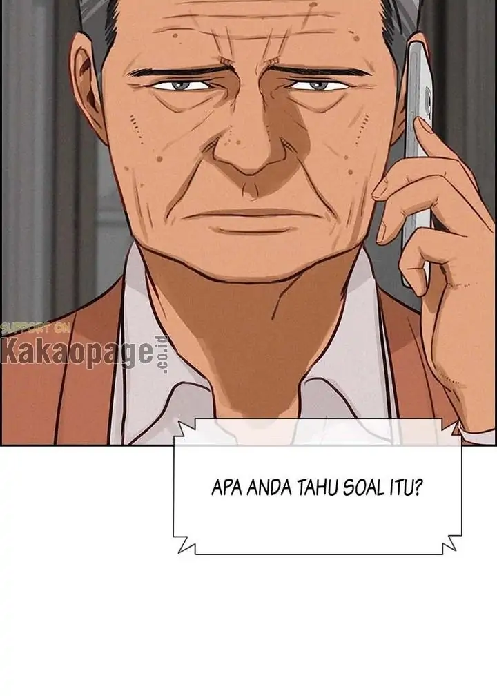 Lord of Money Chapter 115 Gambar 12