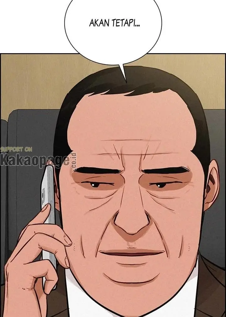 Lord of Money Chapter 115 Gambar 16