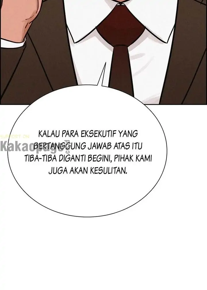 Lord of Money Chapter 115 Gambar 17