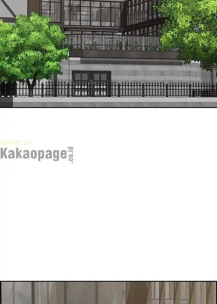 Baca Lord of Money Chapter 115 Gambar 2