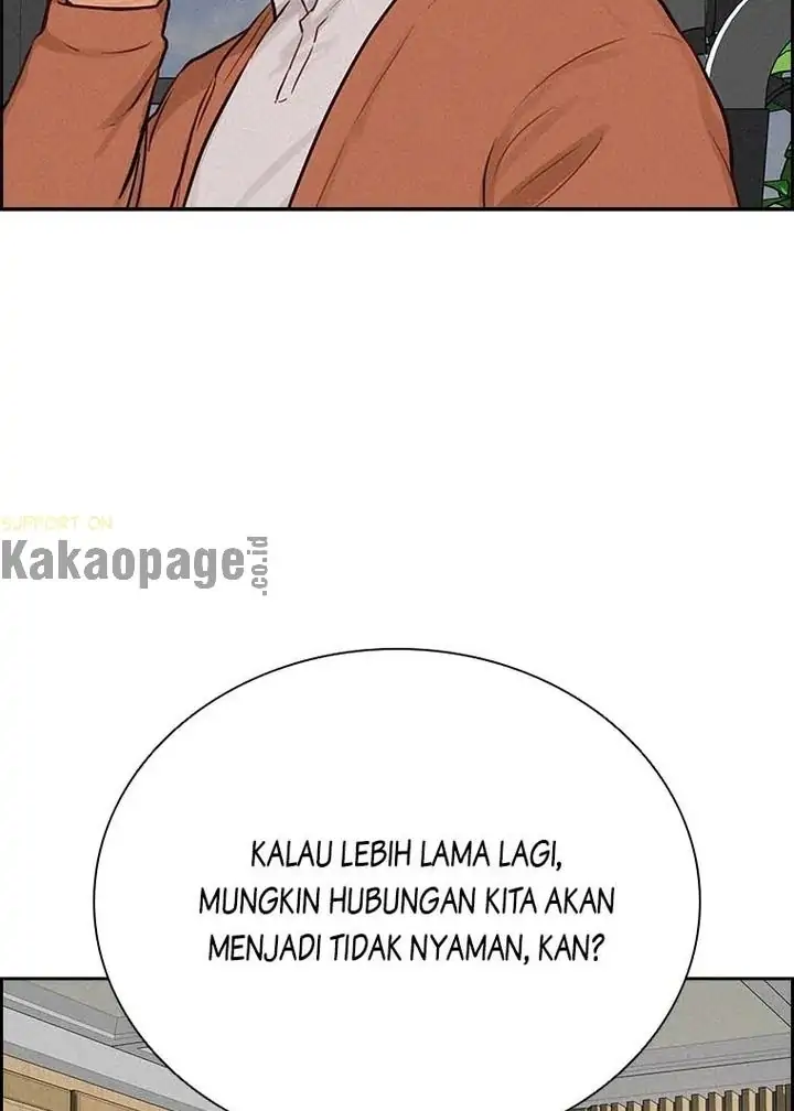Lord of Money Chapter 115 Gambar 24