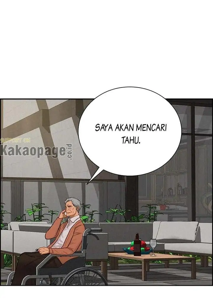 Lord of Money Chapter 115 Gambar 26