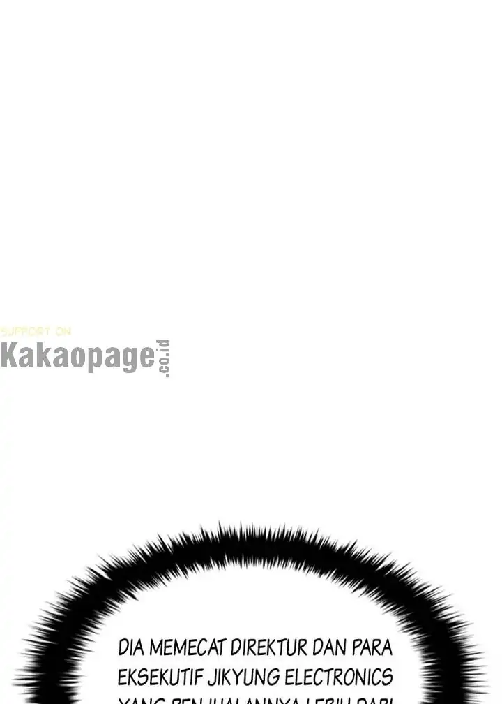 Lord of Money Chapter 115 Gambar 27