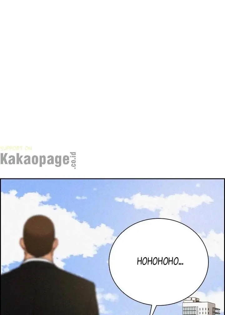 Lord of Money Chapter 115 Gambar 29