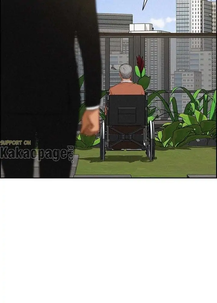 Lord of Money Chapter 115 Gambar 30