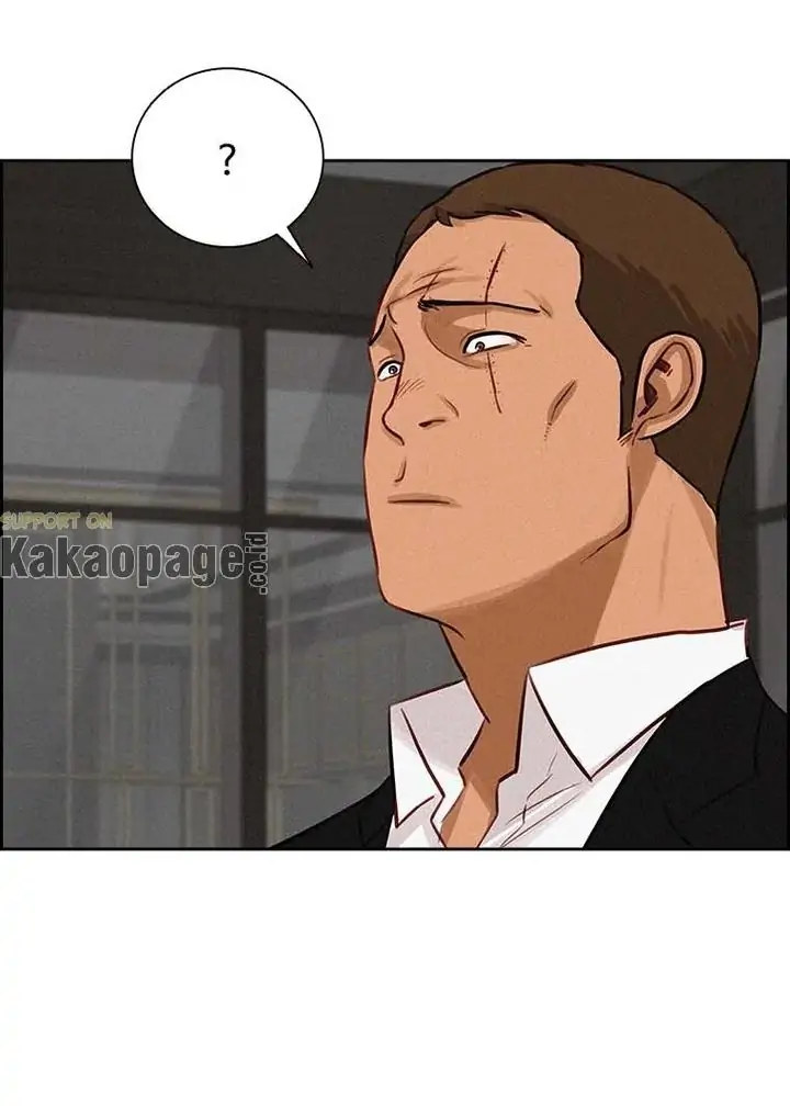 Lord of Money Chapter 115 Gambar 31