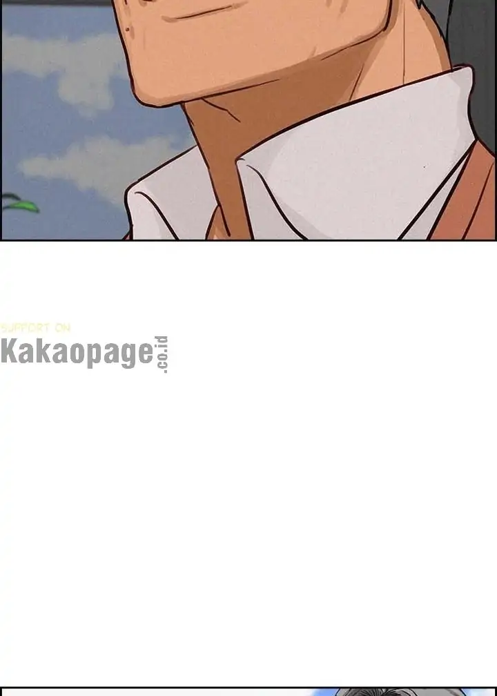 Lord of Money Chapter 115 Gambar 33