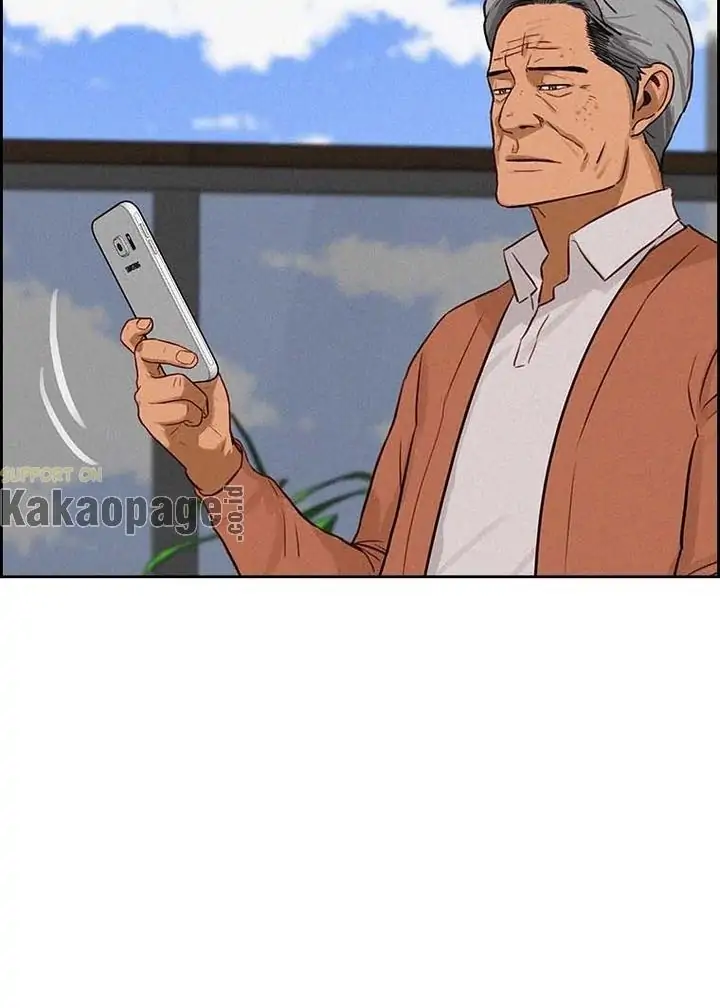 Lord of Money Chapter 115 Gambar 34