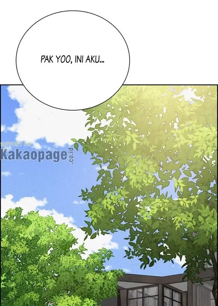 Lord of Money Chapter 115 Gambar 35
