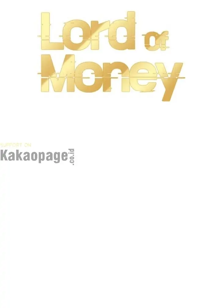 Lord of Money Chapter 115 Gambar 37
