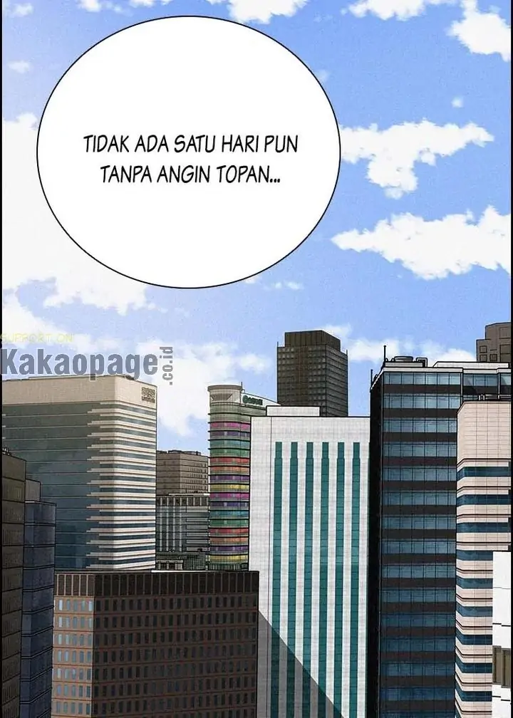 Lord of Money Chapter 115 Gambar 47
