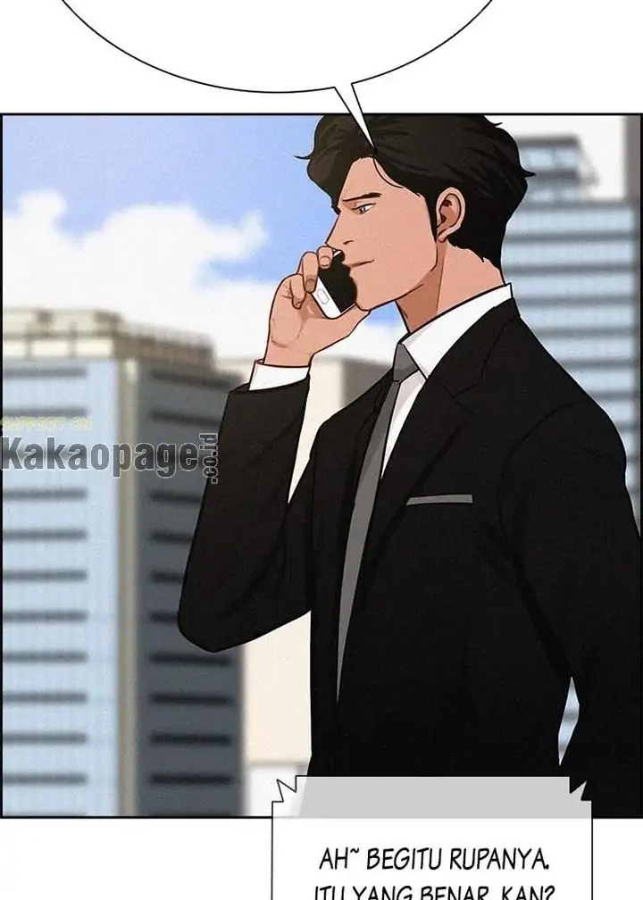 Lord of Money Chapter 115 Gambar 54