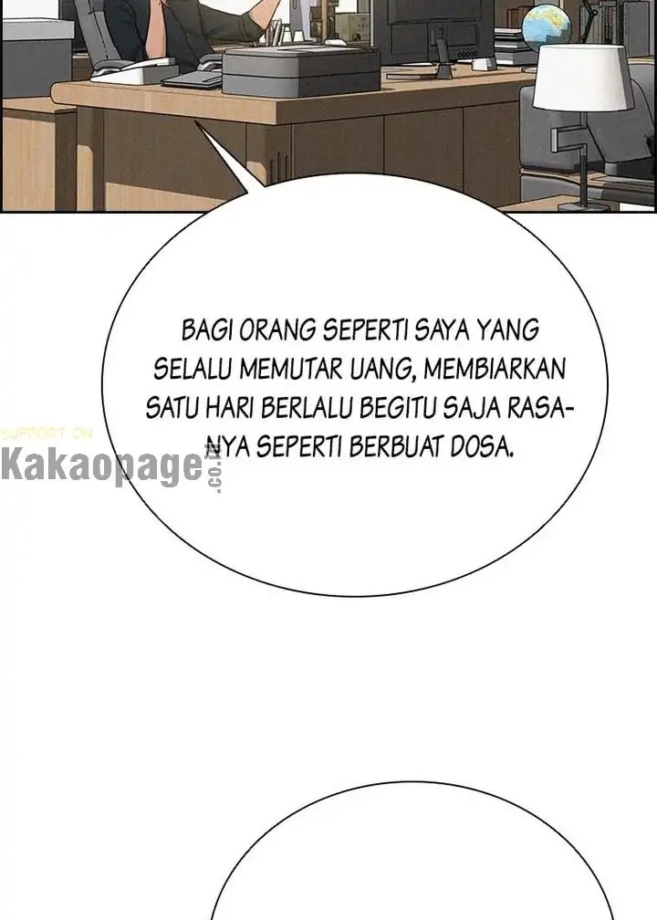 Lord of Money Chapter 115 Gambar 56