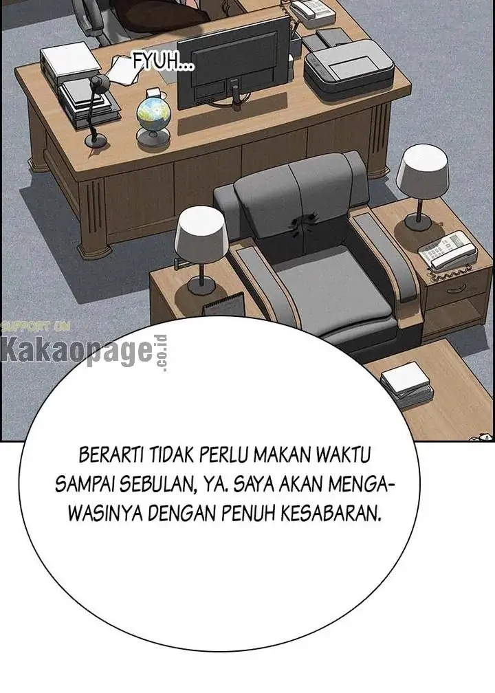 Lord of Money Chapter 115 Gambar 59
