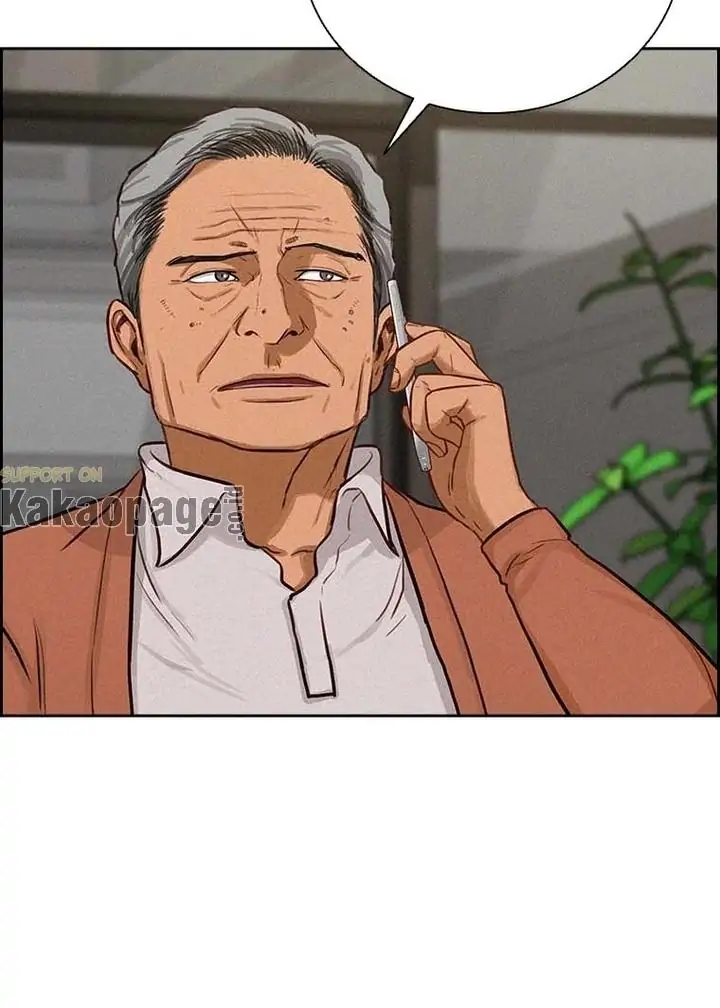 Lord of Money Chapter 115 Gambar 6