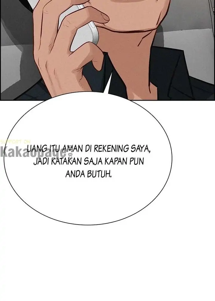 Lord of Money Chapter 115 Gambar 61