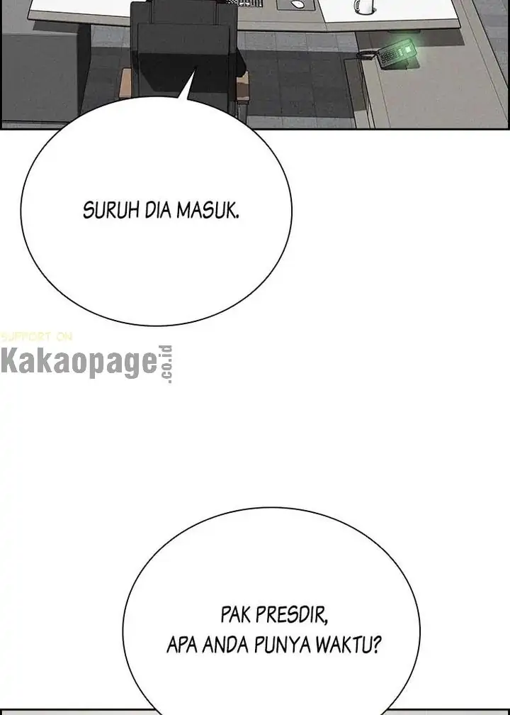 Lord of Money Chapter 115 Gambar 64
