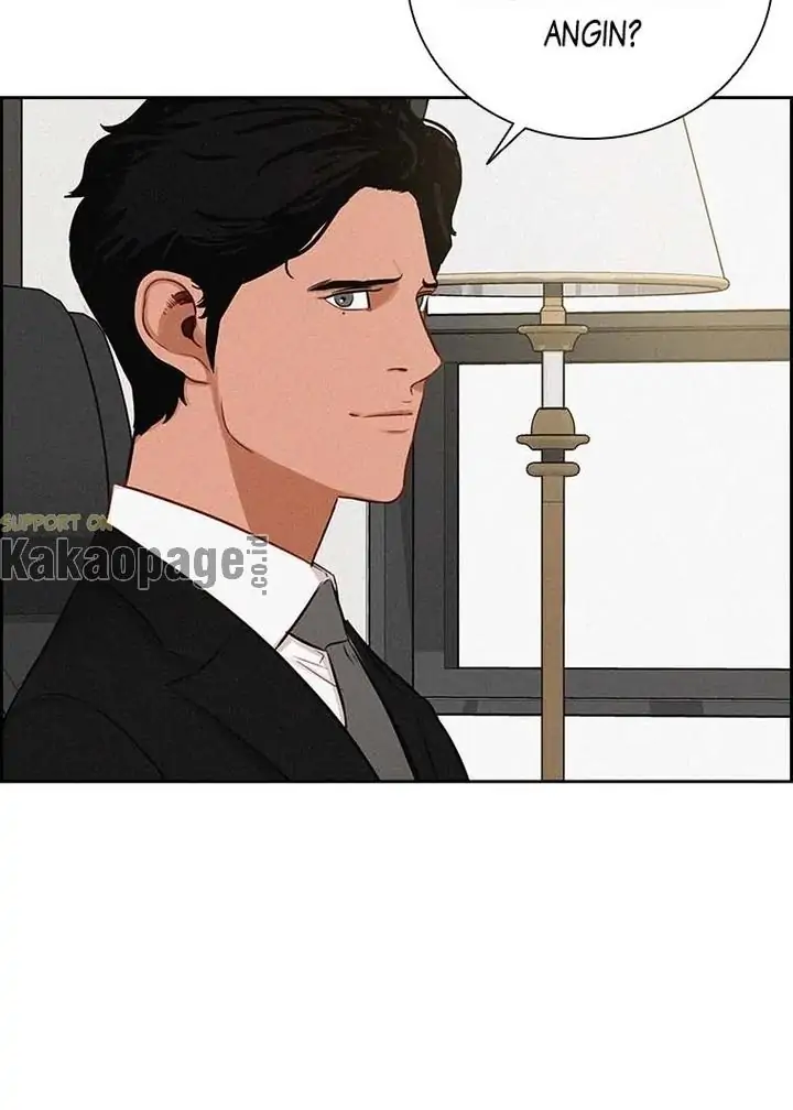 Lord of Money Chapter 115 Gambar 66