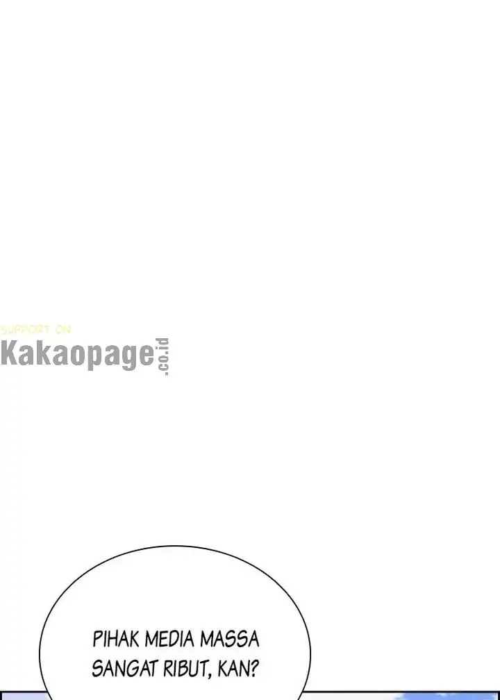 Lord of Money Chapter 115 Gambar 67