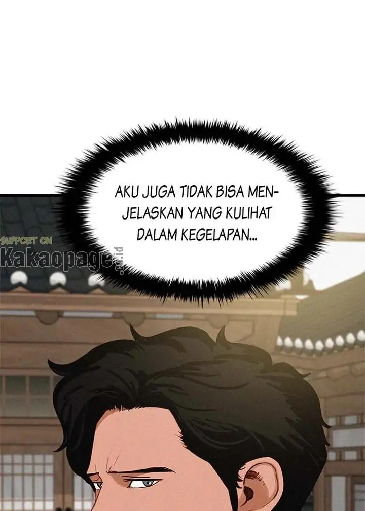 Lord of Money Chapter 115 Gambar 72
